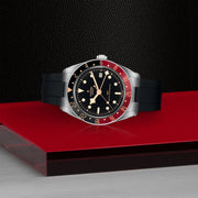 TUDOR Black Bay 58 GMT 39mm - M7939G1A0NRU-0002 at Schiffman’s Jewelers