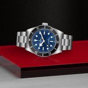 TUDOR Black Bay 68 43mm - M7943A1A0NU-0001 at Schiffman’s Jewelers