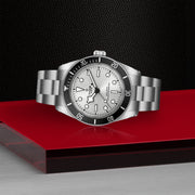 TUDOR Black Bay 68 43mm - M7943A1A0NU-0002 at Schiffman’s Jewelers