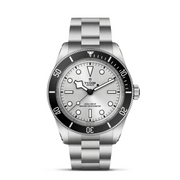 TUDOR Black Bay 68 43mm - M7943A1A0NU-0002 at Schiffman’s Jewelers