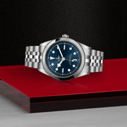 TUDOR Black Bay One 41 41mm - M79680-0002 at Schiffman’s Jewelers
