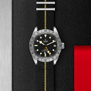 TUDOR Black Bay Pro 39mm - M79470-0002 at Schiffman’s Jewelers