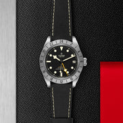 TUDOR Black Bay Pro 39mm - M79470-0003 at Schiffman’s Jewelers