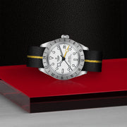 TUDOR Black Bay Pro 39mm - M79470-0005 at Schiffman’s Jewelers