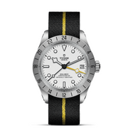 TUDOR Black Bay Pro 39mm - M79470-0005 at Schiffman’s Jewelers