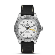 TUDOR Black Bay Pro 39mm - M79470-0006 at Schiffman’s Jewelers
