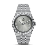TUDOR Royal 38mm - M28500-0001 at Schiffman’s Jewelers