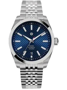 38mm Seamaster Aqua Terra 150M Watch
