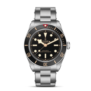 Black Bay 58
