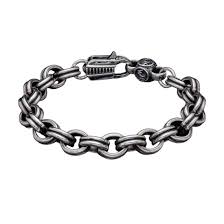 Crete Link Bracelet