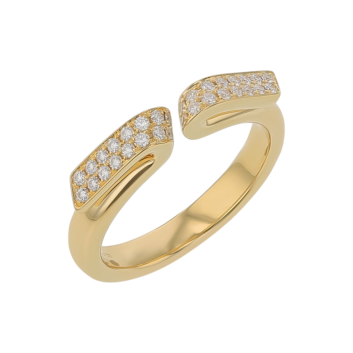 Hearts On Fire Jewelry | Schiffman's Jewelers Hearts On Fire Jewelry | Schiffman's Jewelers