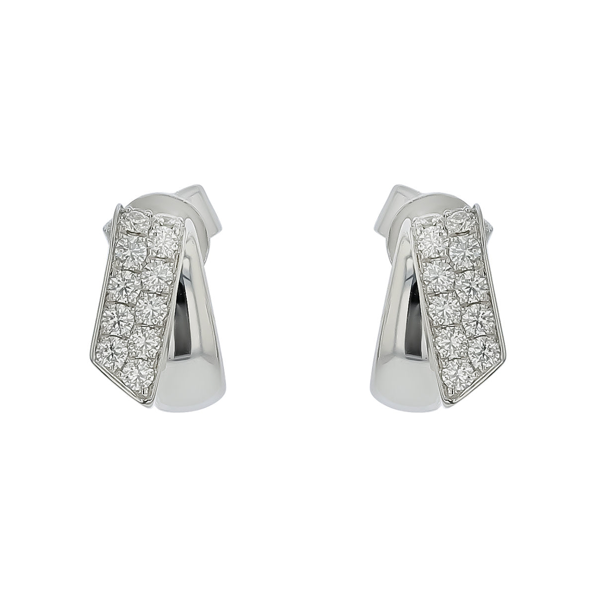 Hearts On Fire Jewelry | Schiffman's Jewelers Hearts On Fire Jewelry | Schiffman's Jewelers