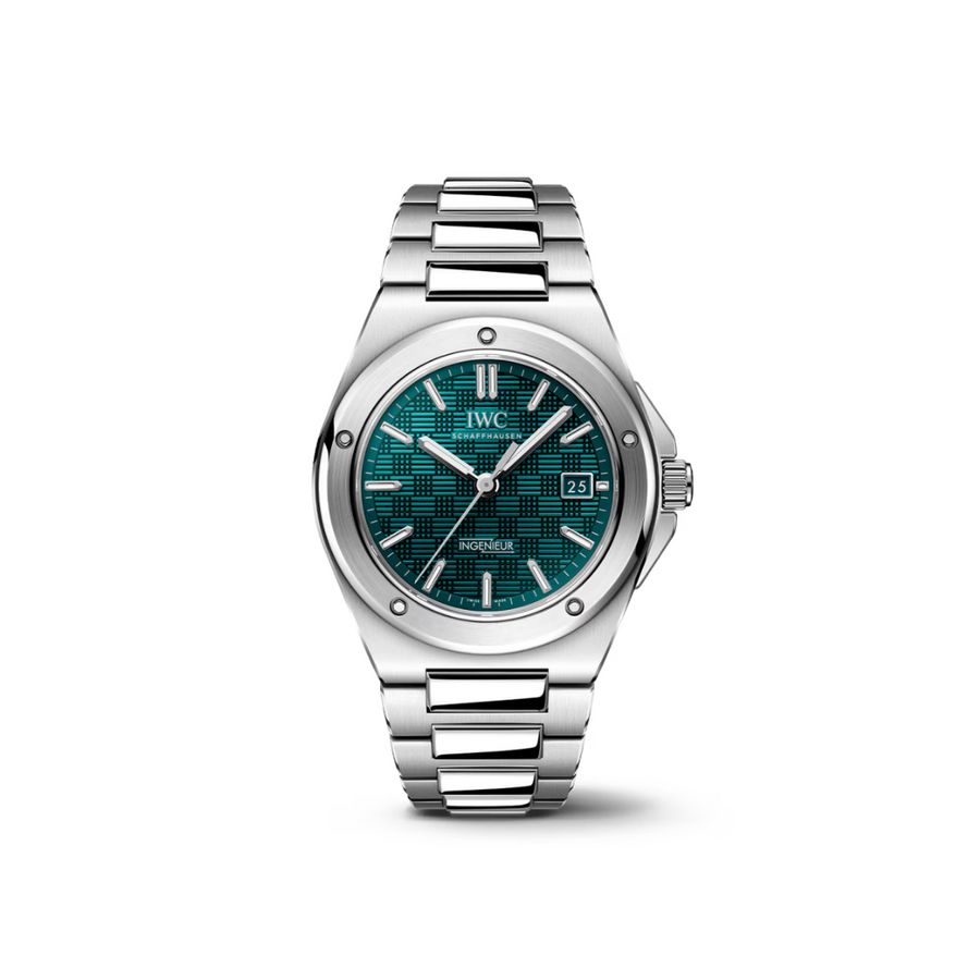 Ingenieur Automatic 40