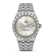 TUDOR Royal
