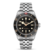 Black Bay 58