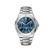 Ingenieur Perpetual Calendar 41