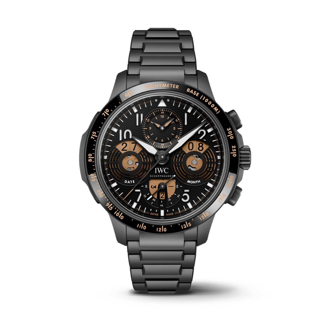 Watches | Schiffman's Jewelers