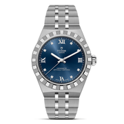 TUDOR Royal