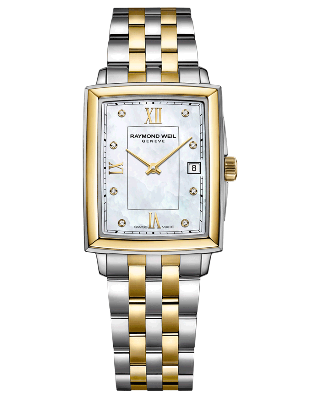 RAYMOND WEIL☆ 腕時計☆18k il_1080xN.6914535289_eoak.jpg