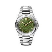 Ingenieur Automatic 40
