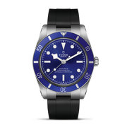 Black Bay 54