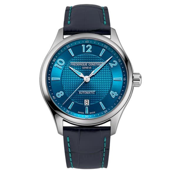 楽天市場】【ウォッチ】FREDERIQUE CONSTANT フレデリック