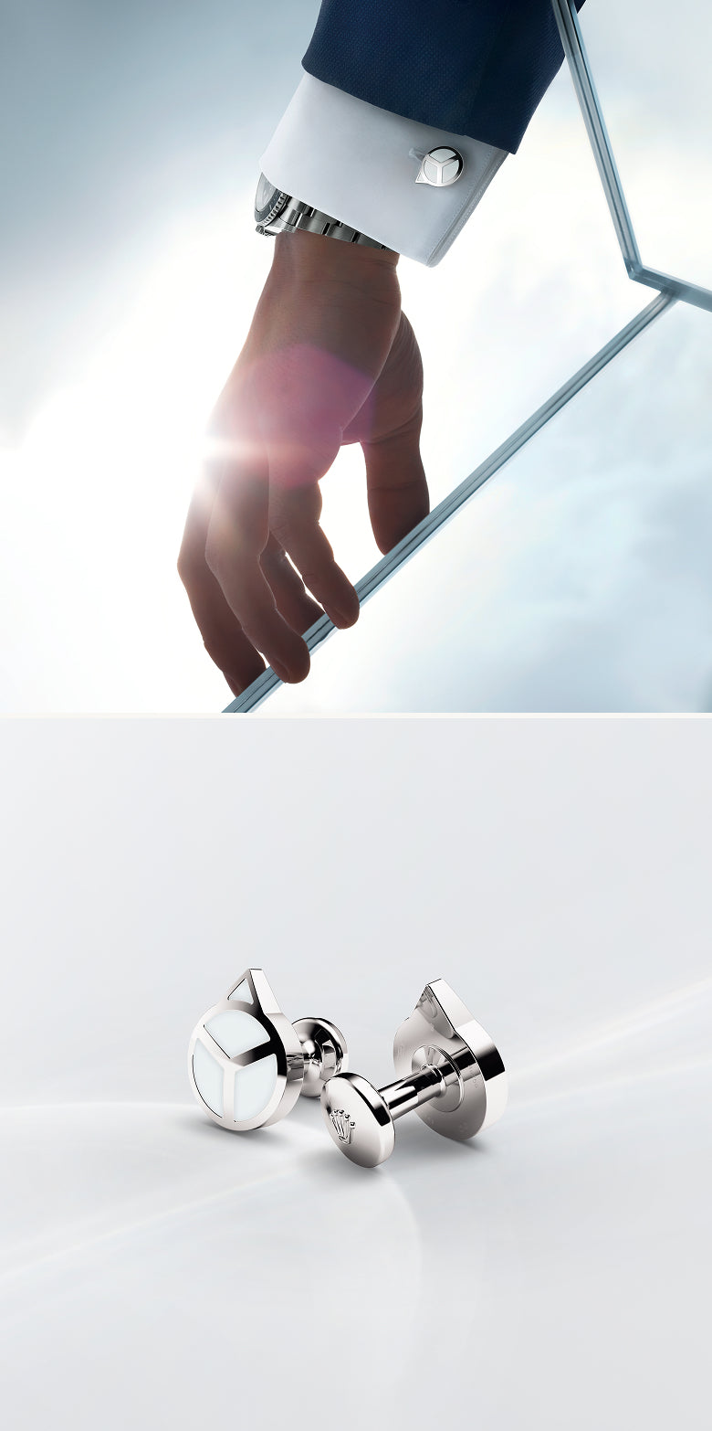 Official Rolex jeweler in Greensboro - Schiffman's Jewelers