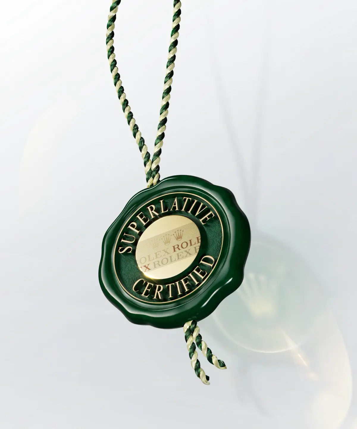 Rolex watches - Schiffman's Jewelers