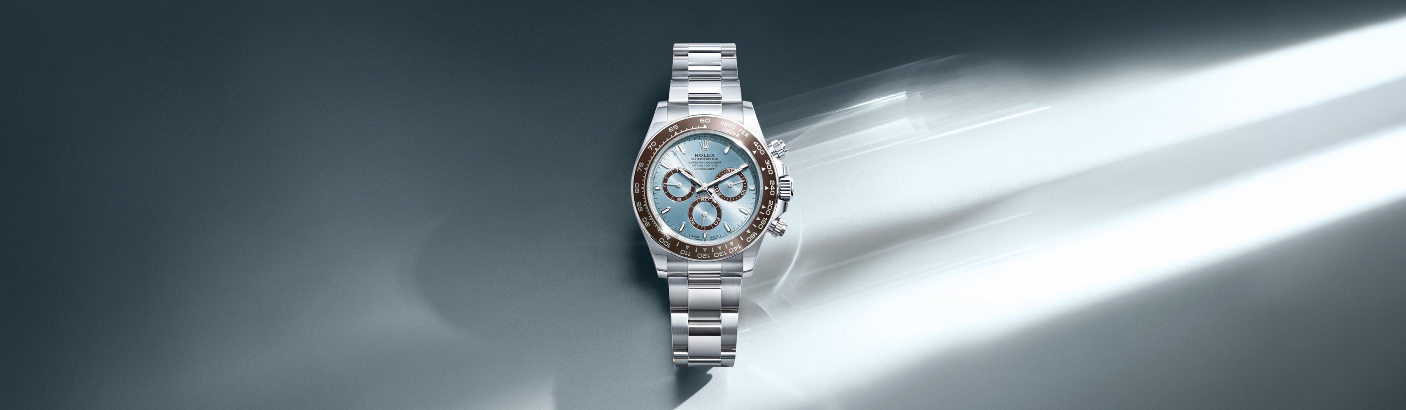 Rolex in Greensboro - Schiffman's Jewelers