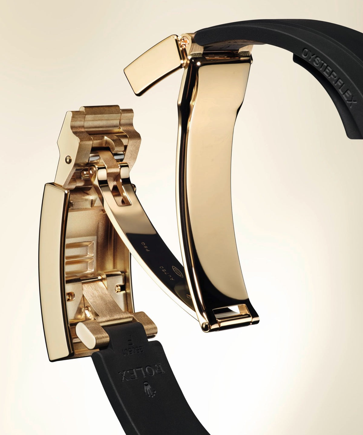 Rolex in Greensboro - Schiffman's Jewelers