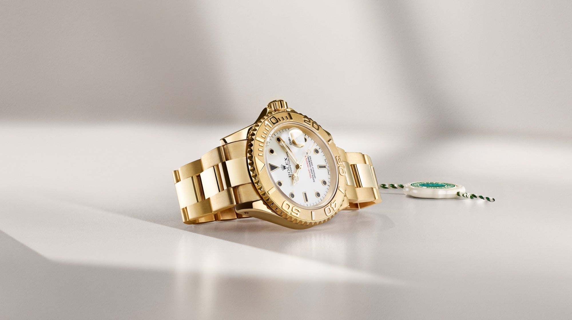 official rolex jeweler in Greensboro - Schiffman's Jewelers