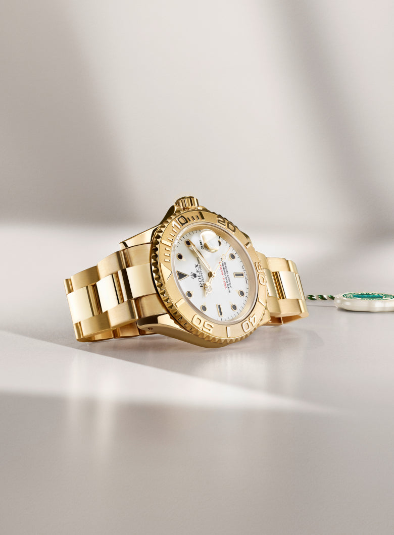 


    
      official rolex jeweler in Greensboro - Schiffman's Jewelers
    

