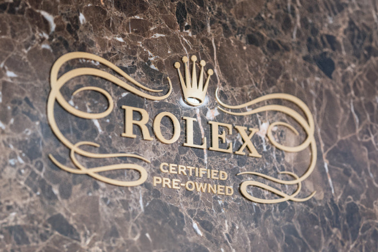 


    
      official rolex jeweler in Greensboro - Schiffman's Jewelers
    

