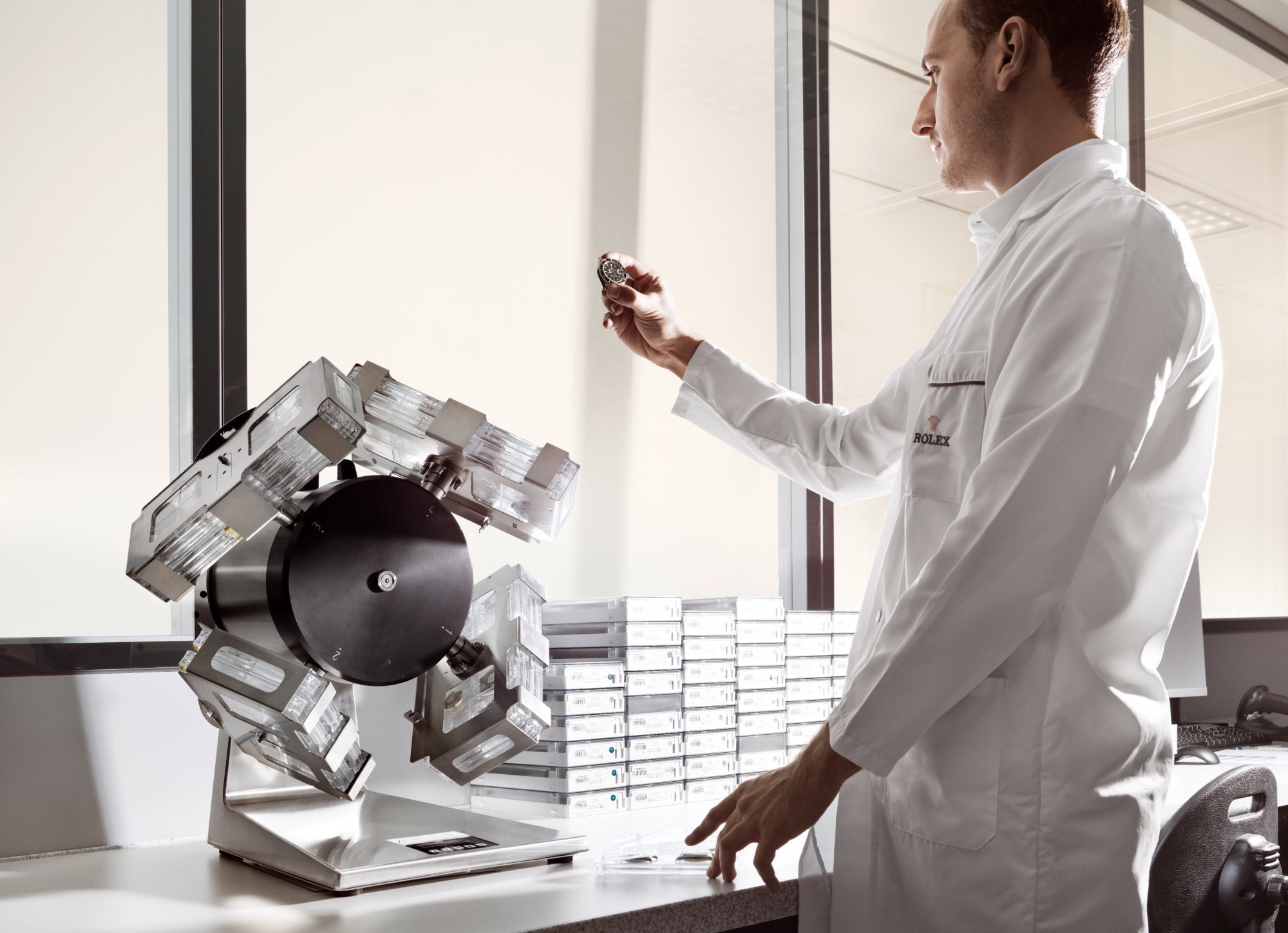 


    
      official rolex jeweler in Greensboro - Schiffman's Jewelers
    

