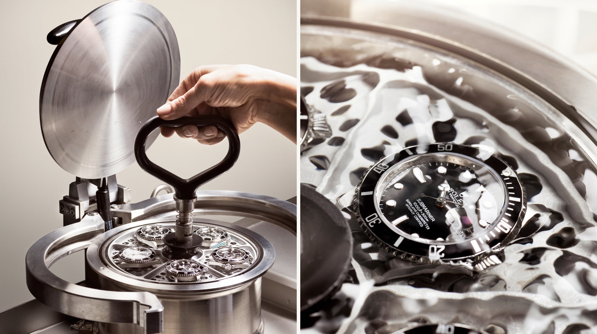 


    
      official rolex jeweler in Greensboro - Schiffman's Jewelers
    

