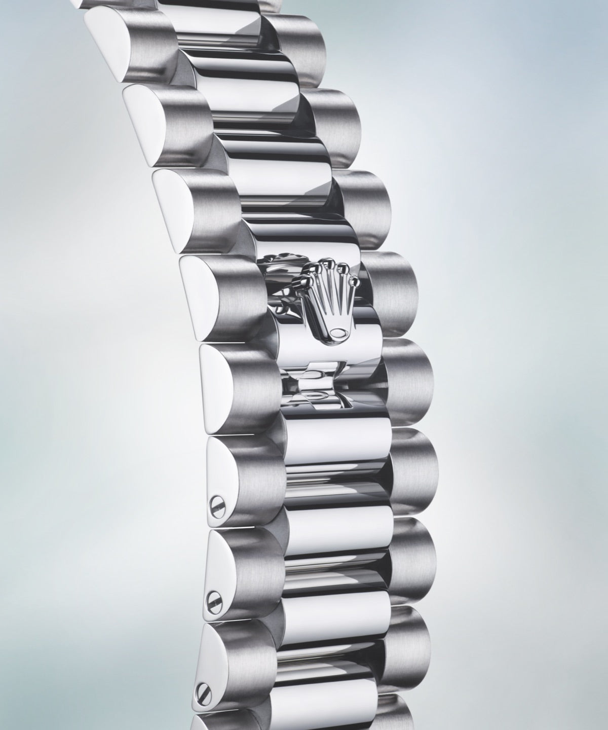 Rolex in Greensboro - Schiffman's Jewelers