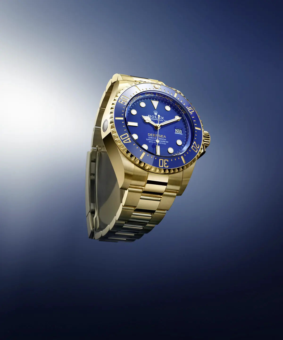 Rolex watches - Schiffman's Jewelers