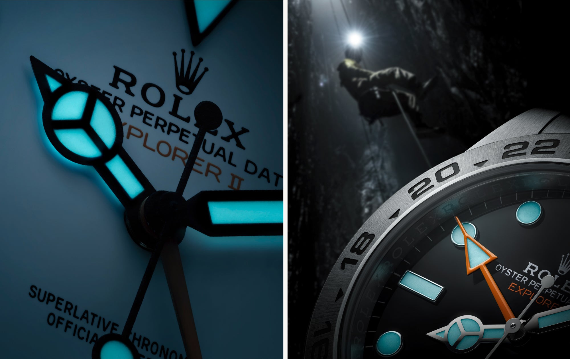 Rolex in Greensboro - Schiffman's Jewelers