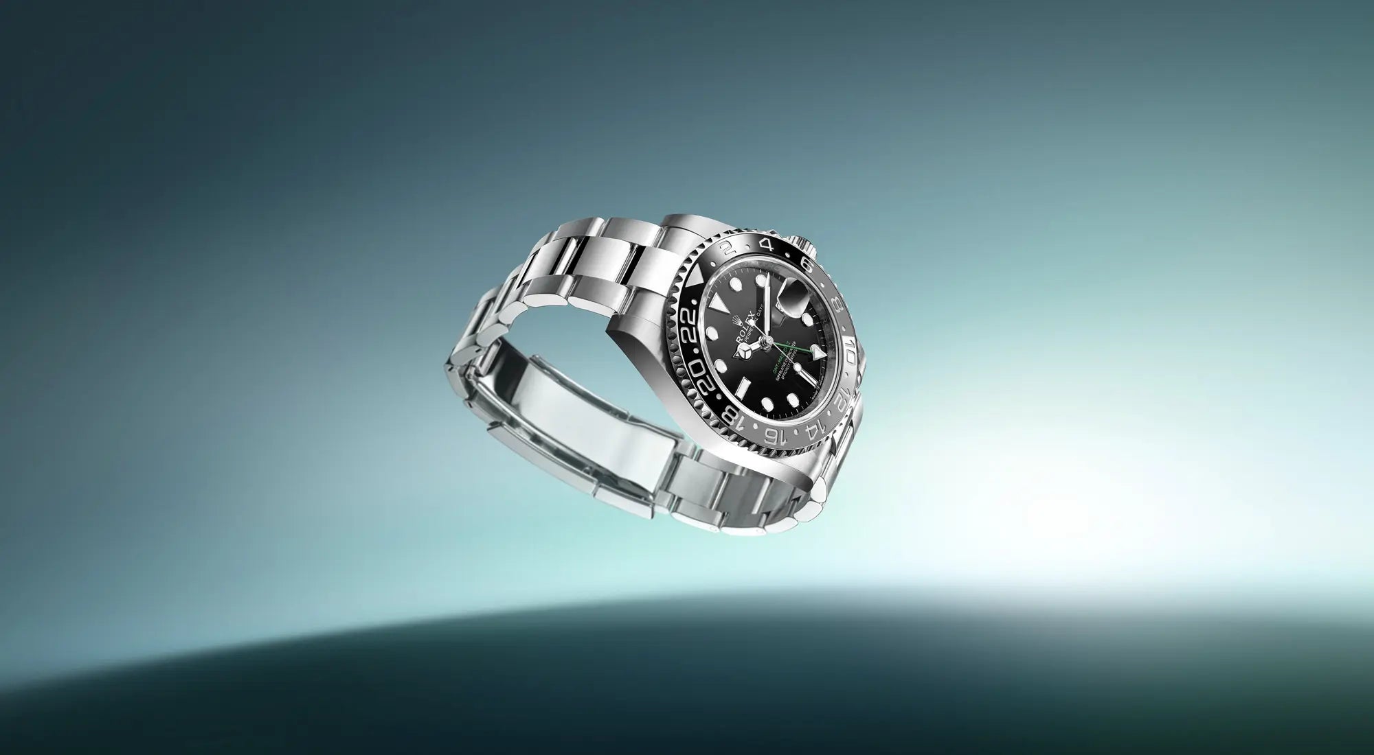 Rolex watches - Schiffman's Jewelers