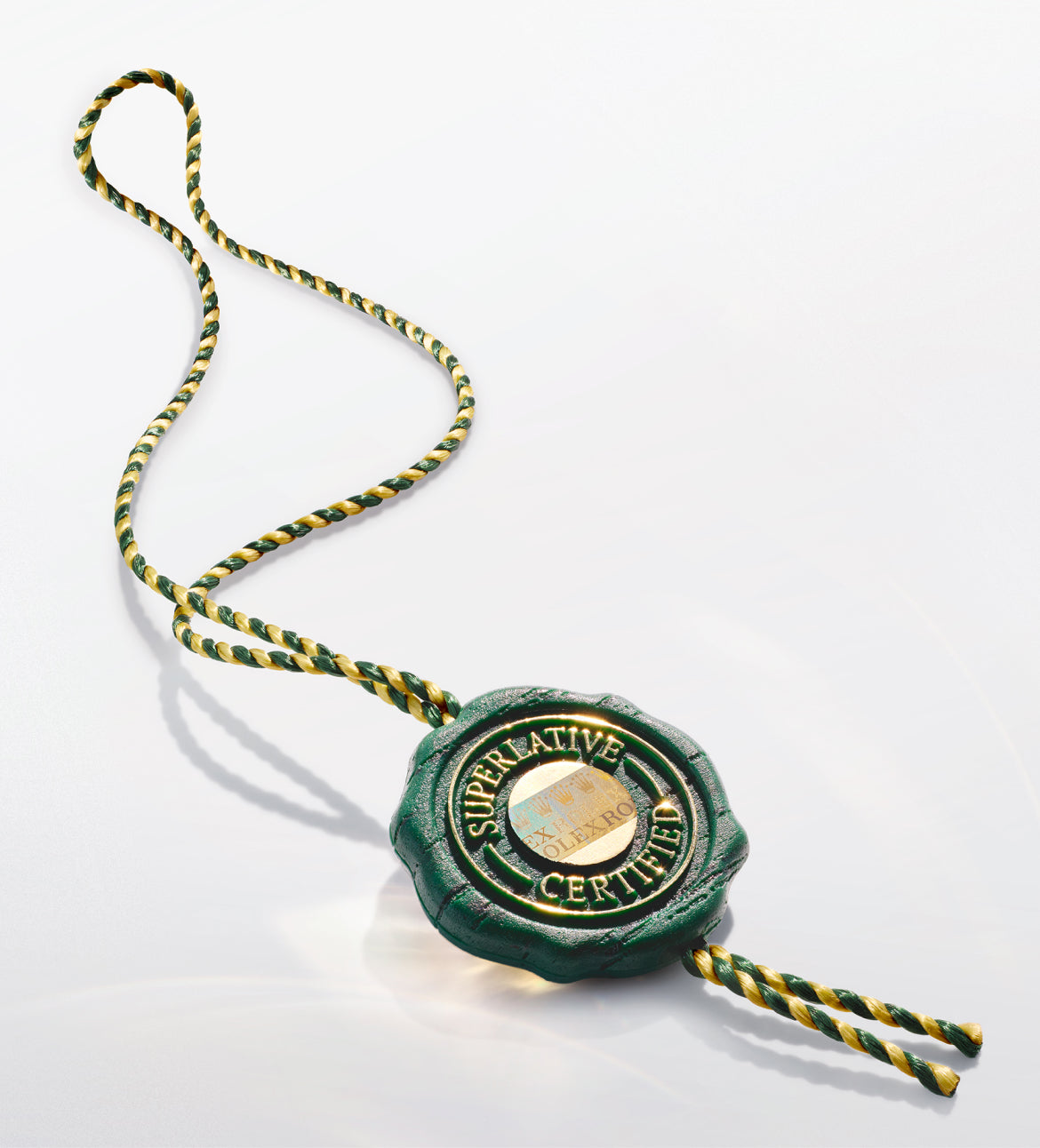 Rolex GMT‑Master II watches - Schiffman's Jewelers
