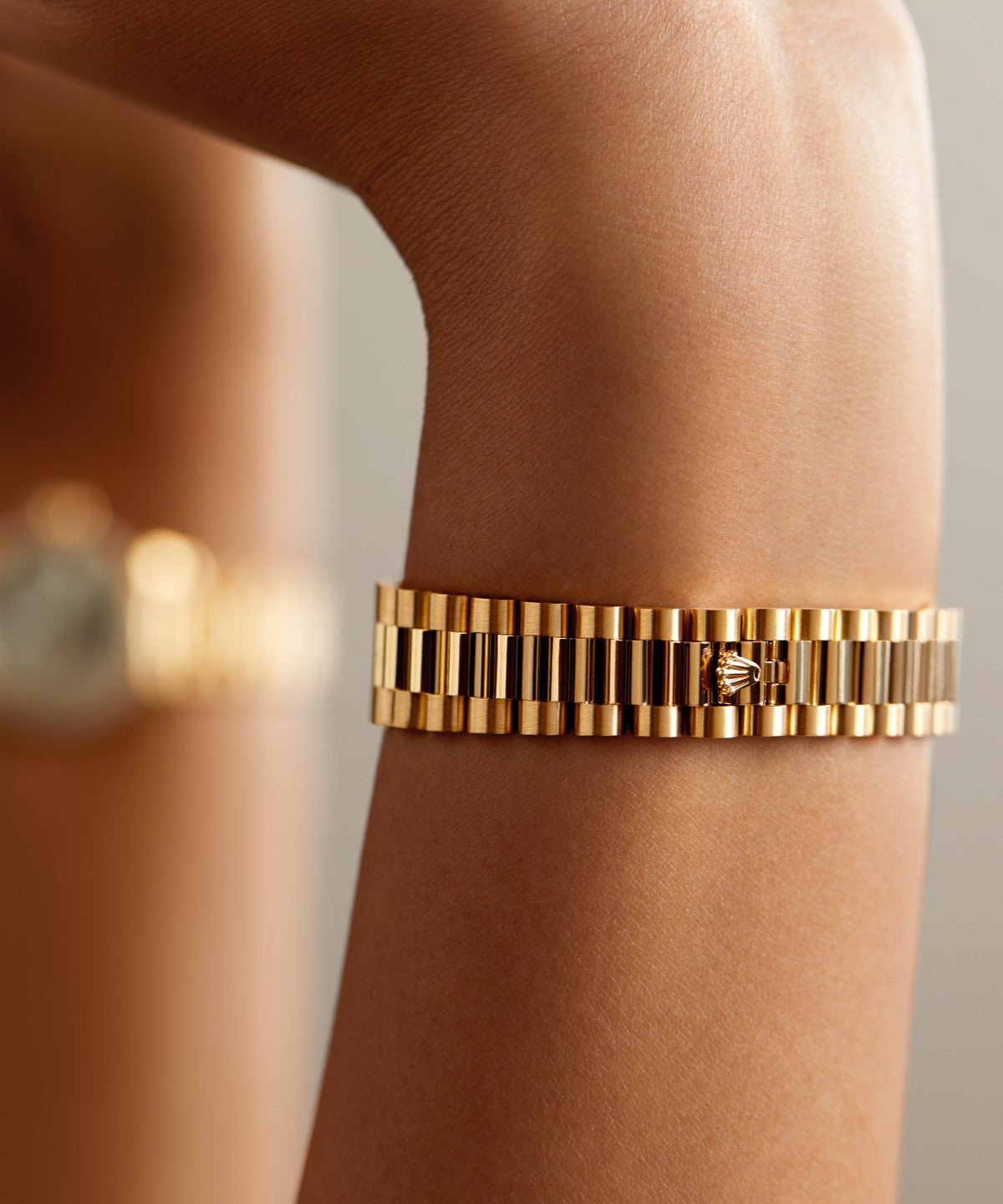 Rolex Lady-Datejust watches - Schiffman's Jewelers