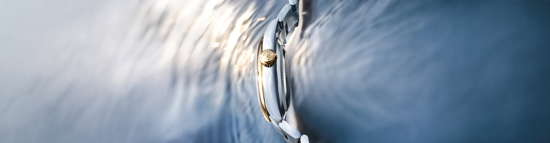 Official Rolex jeweler in Greensboro - Schiffman's Jewelers