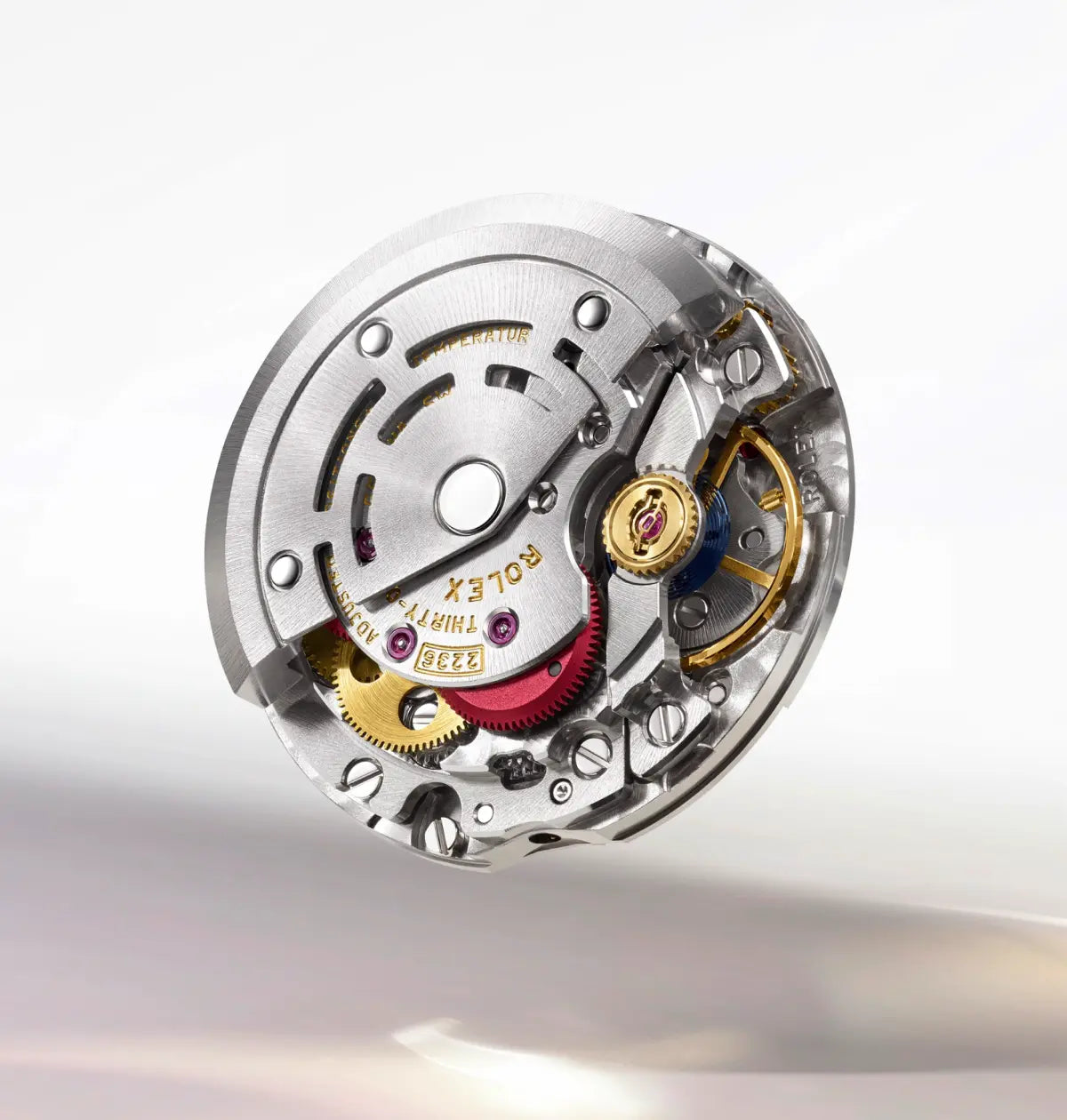 rolex new watches 2025 - Schiffman's Jewelers