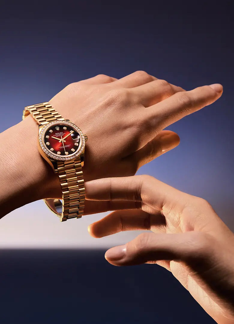 rolex new watches 2025 - Schiffman's Jewelers