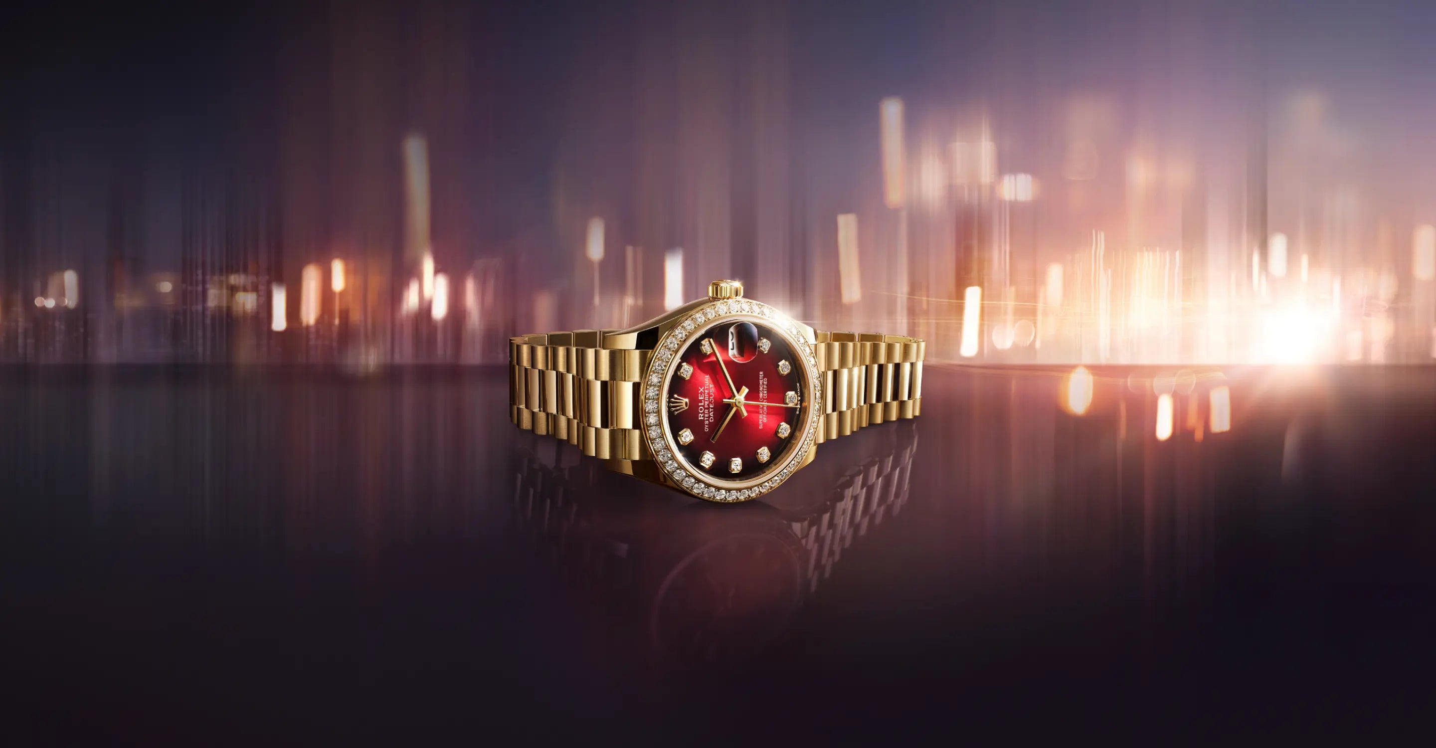 rolex new watches 2025 - Schiffman's Jewelers