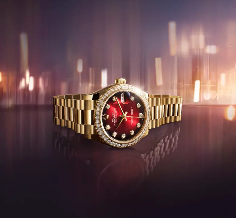 rolex new watches 2025 - Schiffman's Jewelers