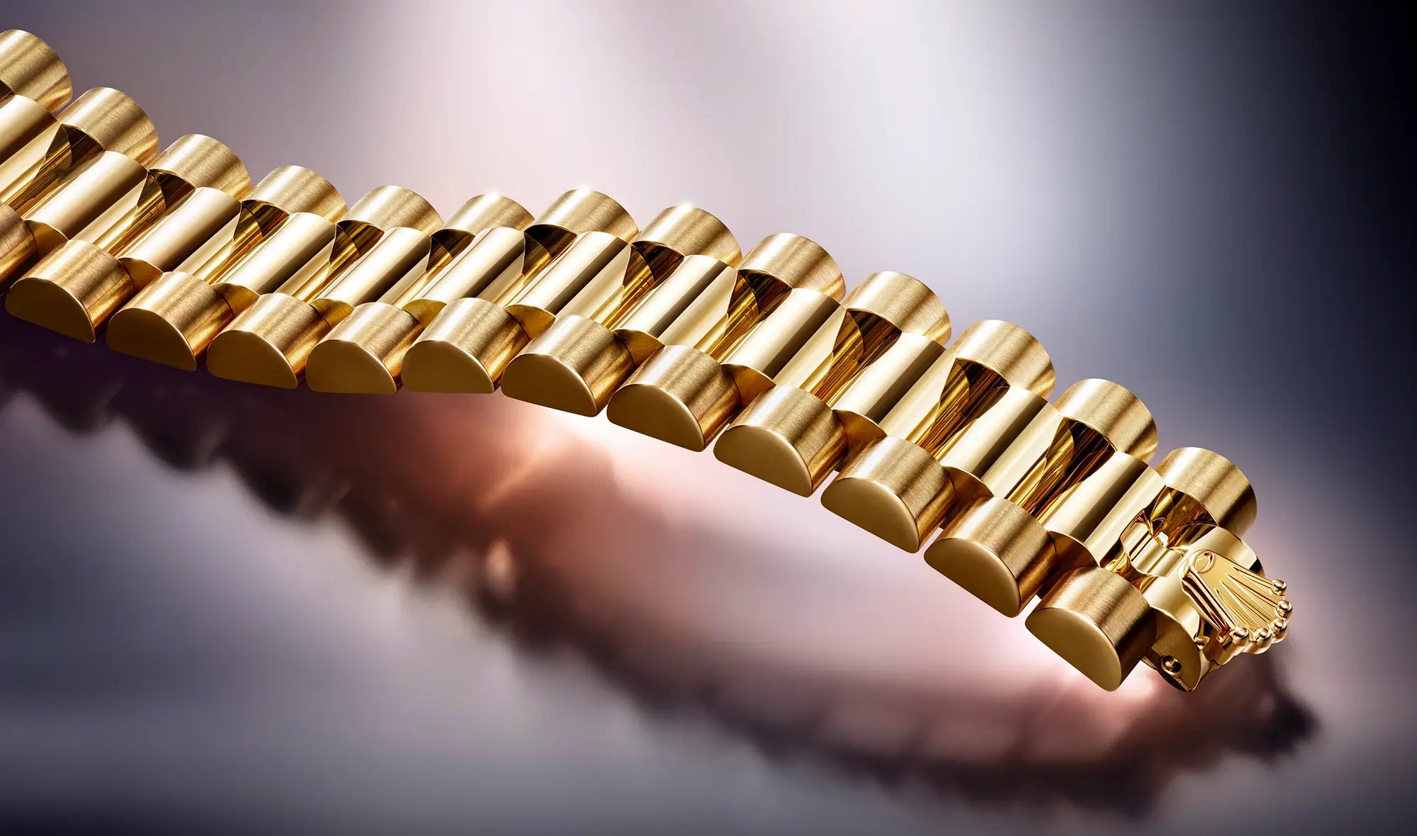 rolex new watches 2025 - Schiffman's Jewelers