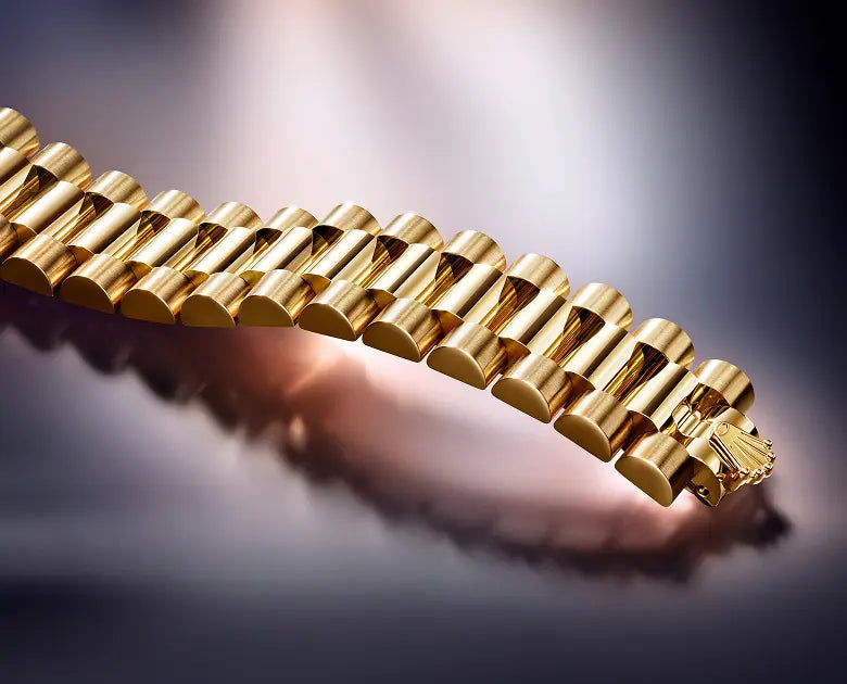 rolex new watches 2025 - Schiffman's Jewelers