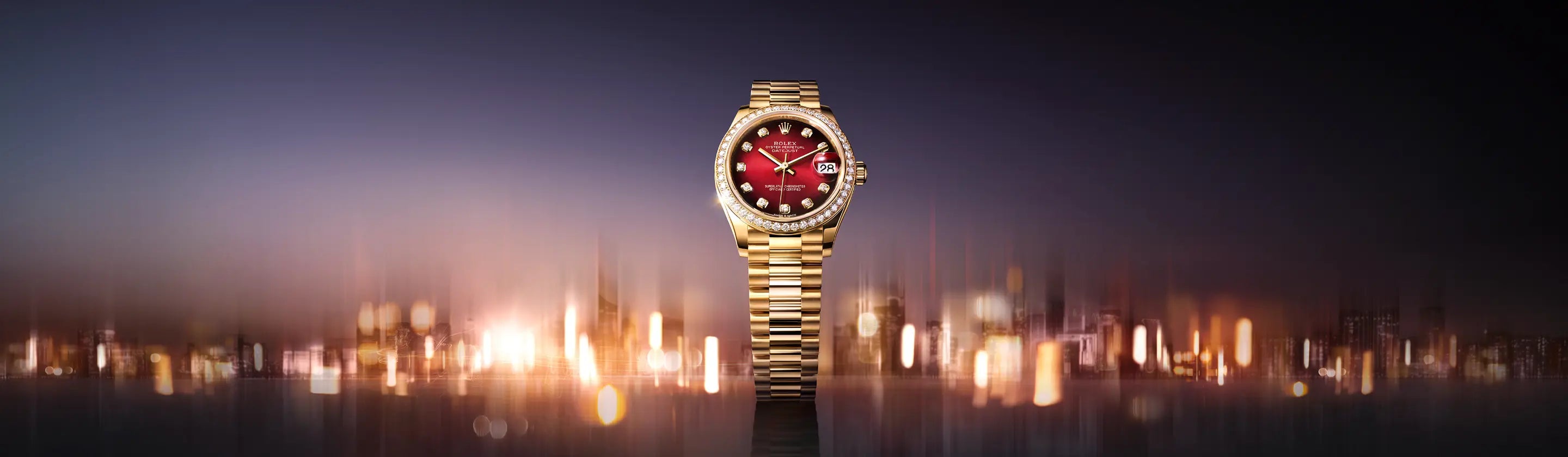 rolex new watches 2025 - Schiffman's Jewelers