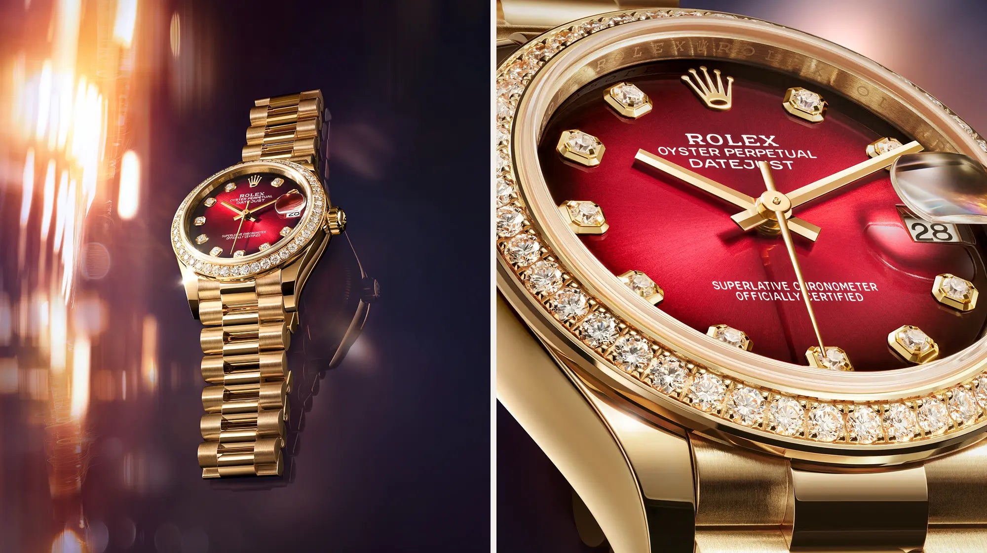 rolex new watches 2025 - Schiffman's Jewelers